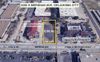 2200 S Meridian Ave photo
